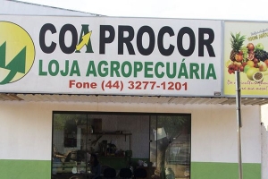 Coaprocor